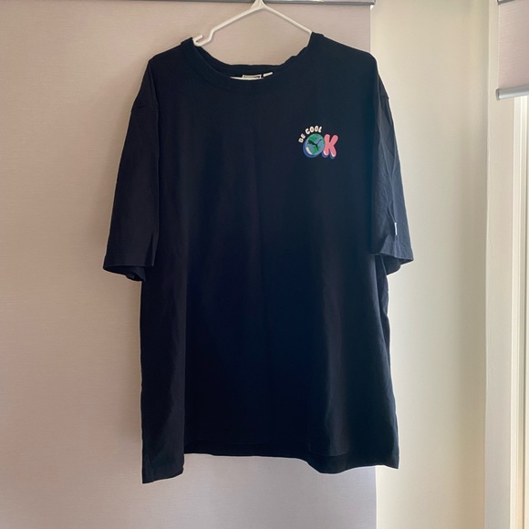 Puma Cool to Recycle T-Shirt - Picture 2 of 5